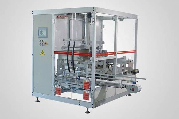 máy đóng gói tự động zx-510 hình 0 may dong goi tu dong zx-510 hinh 0