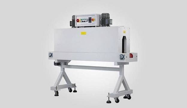 may co mang nhan sm-1230 hinh 0