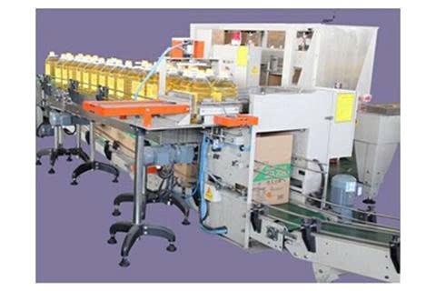 máy đóng gói thả rơi zx-530 hình 0 may dong goi tha roi zx-530 hinh 0