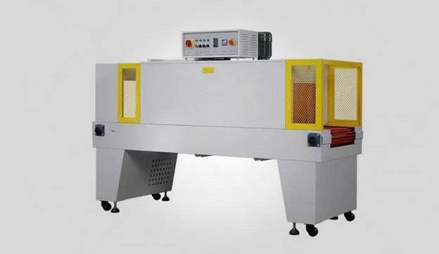 máy co màng nhiệt sm-6040 hình 0 may co mang nhiet sm-6040 hinh 0