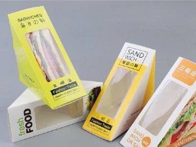 máy dán cửa sổ tc-600 hình 2 may dan cua so tc-600 hinh 2