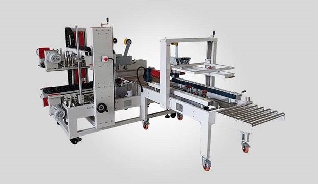 may dan thung carton exc-305d+exc-310 hinh 0