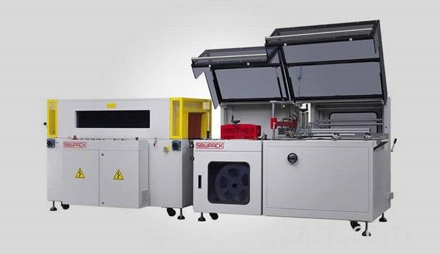 máy hàn cạnh và co màng tốc độ cao fl-5545tbh + sm-5030lx hình 0 may han canh va co mang toc do cao fl-5545tbh + sm-5030lx hinh 0