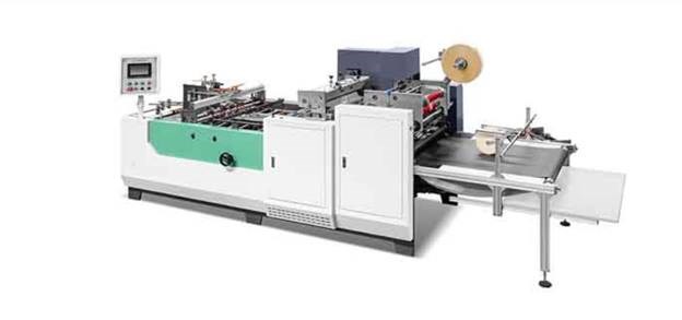 máy dán cửa sổ thùng carton tốc độ cao lớn tc- 650s/880s/1080s hình 0 may dan cua so thung carton toc do cao lon tc- 650s/880s/1080s hinh 0