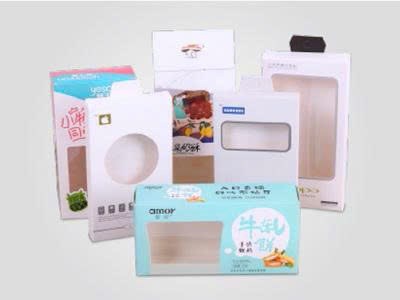 máy dán cửa sổ tc-600 hình 1 may dan cua so tc-600 hinh 1