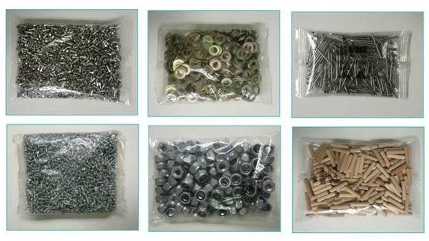 máy đóng gói linh kiện nhựa yupa-240b hình 5 may dong goi linh kien nhua yupa-240b hinh 5
