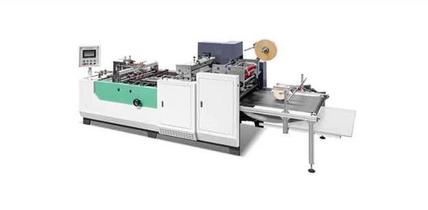 máy dán kính tốc độ cao tc-650s/880s/1080s hình 0 may dan kinh toc do cao tc-650s/880s/1080s hinh 0
