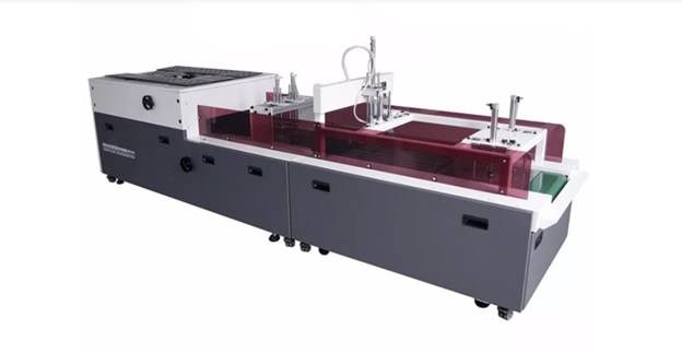 dây chuyền gấp quần áo tự động hoàn toàn yupa-fps-fa hình 0 day chuyen gap quan ao tu dong hoan toan yupa-fps-fa hinh 0