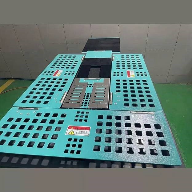 máy gắp áo phông tự động yupa-scf450 hình 1 may gap ao phong tu dong yupa-scf450 hinh 1