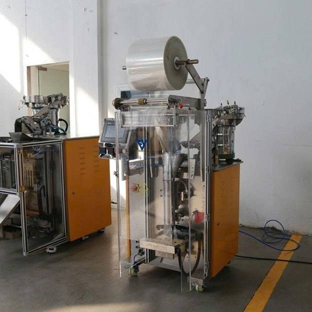 máy đóng gói linh kiện nhựa yupa-240b hình 3 may dong goi linh kien nhua yupa-240b hinh 3