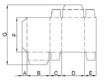 may dan keo toc do cao (gk-as650c/800c/1100c) hinh 1