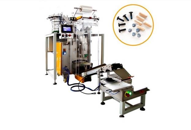 máy đóng gói linh kiện nhựa yupa-240b hình 1 may dong goi linh kien nhua yupa-240b hinh 1