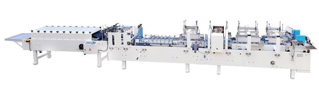 máy dán đáy hộp zh 680/780/980d hình 0 may dan day hop zh 680/780/980d hinh 0