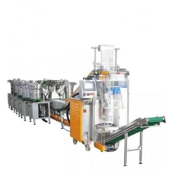 máy đóng gói phụ kiện nội thất yupa-32b hình 0 may dong goi phu kien noi that yupa-32b hinh 0