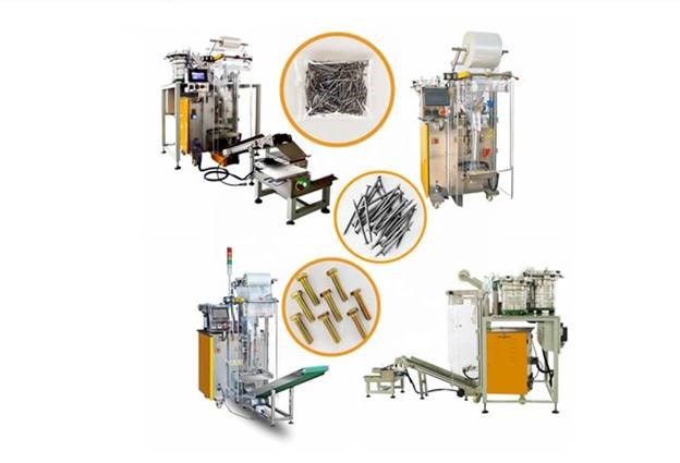 máy đóng gói túi đếm với khay nạp rung yupa-420a hình 0 may dong goi tui dem voi khay nap rung yupa-420a hinh 0