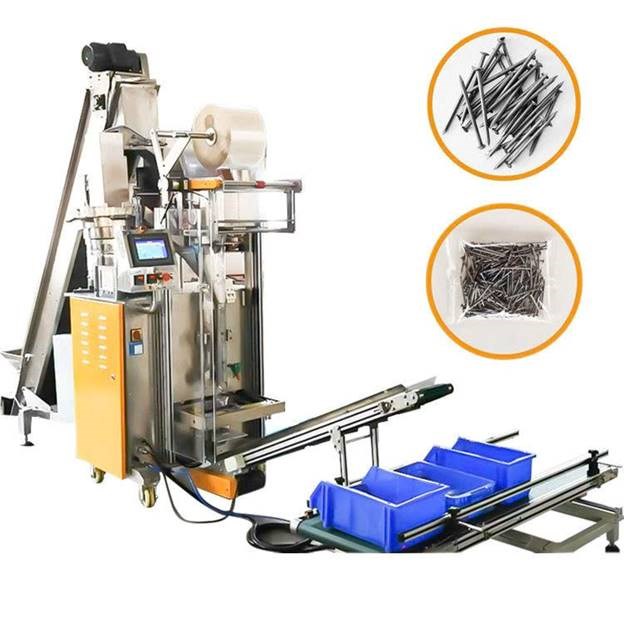 máy đóng gói phụ kiện phòng tắm yupa-2400a hình 0 may dong goi phu kien phong tam yupa-2400a hinh 0