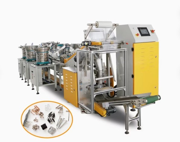 máy đóng gói phụ kiện nội thất yupa-620d hình 0 may dong goi phu kien noi that yupa-620d hinh 0