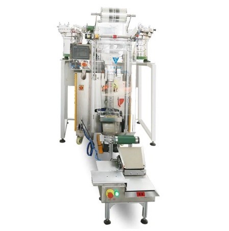 máy đóng gói đếm trục vít yupa-420d hình 0 may dong goi dem truc vit yupa-420d hinh 0