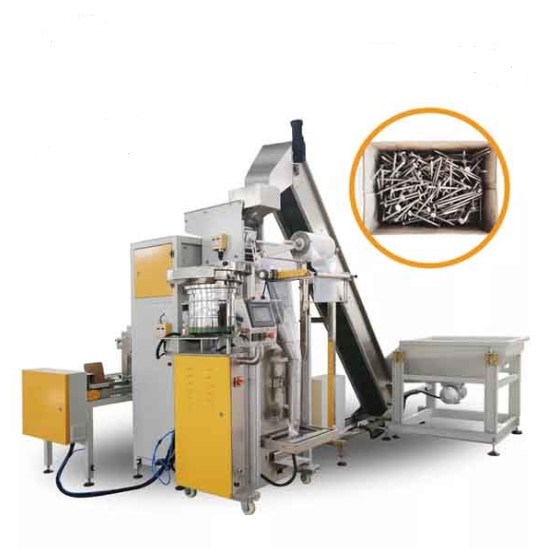 máy đóng gói phụ kiện phòng tắm yupa-2400b hình 0 may dong goi phu kien phong tam yupa-2400b hinh 0