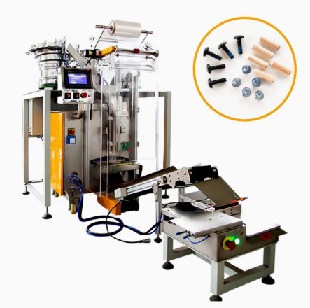 máy đóng gói đếm trục vít yupa-240a hình 0 may dong goi dem truc vit yupa-240a hinh 0