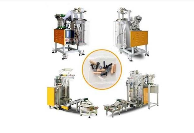 máy đóng gói phụ kiện phòng tắm yupa-4200b hình 0 may dong goi phu kien phong tam yupa-4200b hinh 0