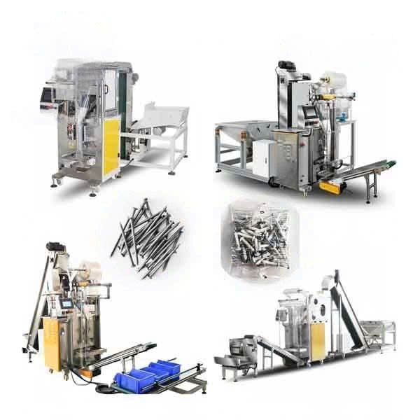 máy đóng gói đếm trục vít yupa-240f hình 0 may dong goi dem truc vit yupa-240f hinh 0