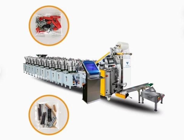 máy đóng gói phụ kiện nội thất yupa-23d hình 0 may dong goi phu kien noi that yupa-23d hinh 0