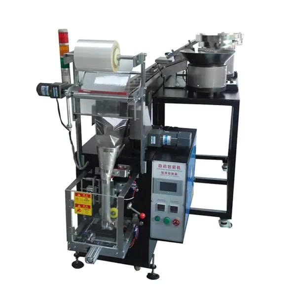 may dong goi oc vit yupa-295 hinh 1