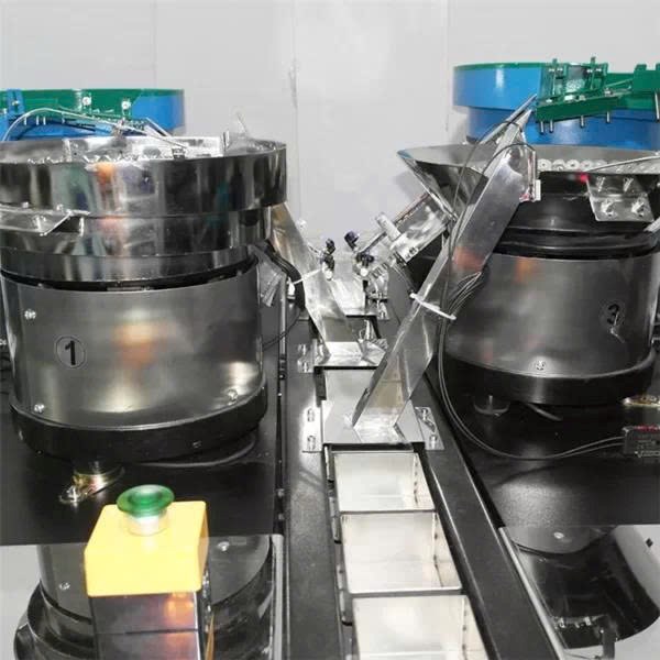 máy đóng gói ốc vít yupa-495 hình 1 may dong goi oc vit yupa-495 hinh 1
