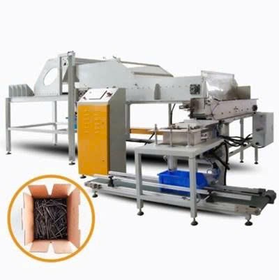 máy đóng gói thùng carton phần cứng yupa-230d hình 0 may dong goi thung carton phan cung yupa-230d hinh 0