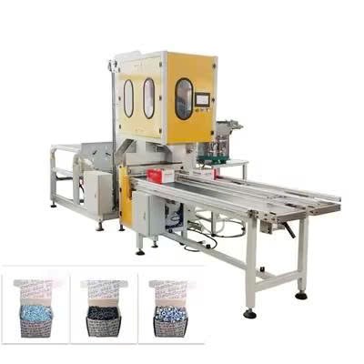 máy đóng gói thùng carton phần cứng yupa-230g hình 0 may dong goi thung carton phan cung yupa-230g hinh 0
