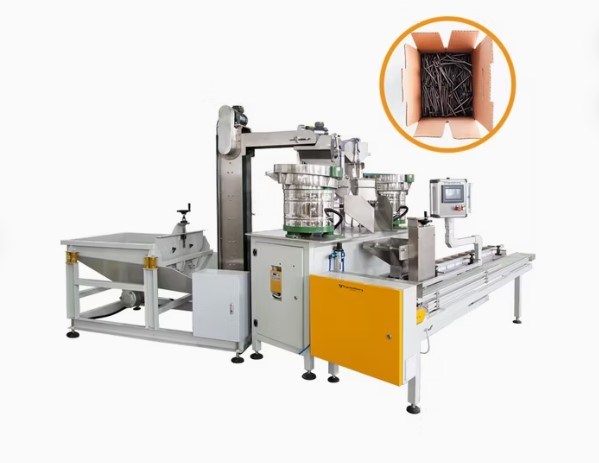 máy đóng gói thùng carton phần cứng yupa-320b hình 0 may dong goi thung carton phan cung yupa-320b hinh 0