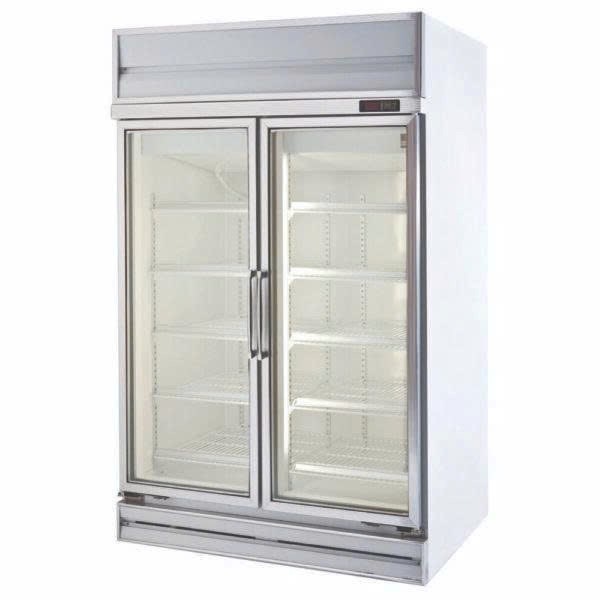 tủ đông 2 cánh kính kinco ck-ug930f hình 0 tu dong 2 canh kinh kinco ck-ug930f hinh 0