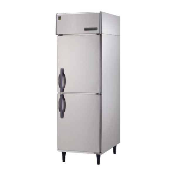 tủ mát 2 cánh inox kinco ck-uc-70 hình 0 tu mat 2 canh inox kinco ck-uc-70 hinh 0