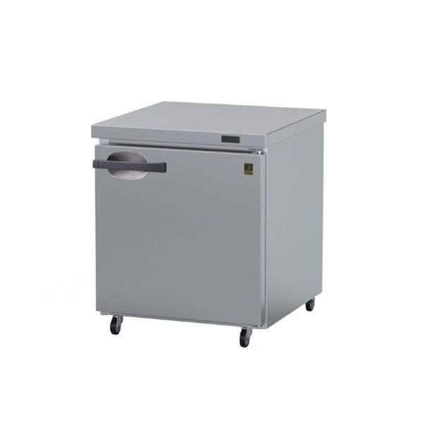 ban mat 1 canh inox kinco ck-sc-70 hinh 0