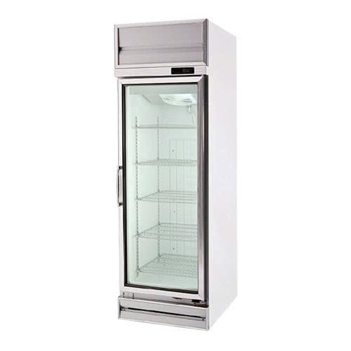 tủ mát 1 cánh kính kinco kja-cr660 hình 0 tu mat 1 canh kinh kinco kja-cr660 hinh 0