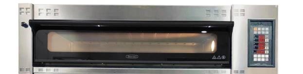 lo nuong banh bresso hbdo-4001-zs1 hinh 0
