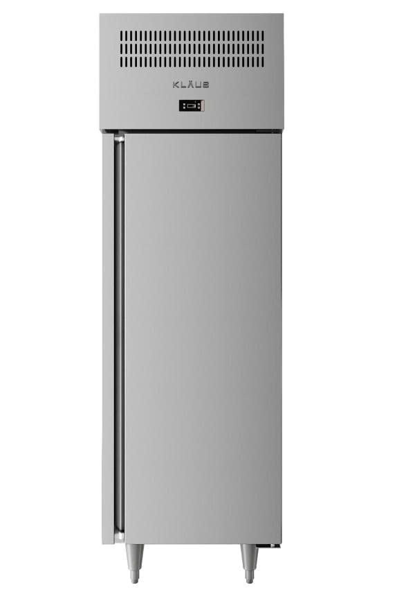 tủ lạnh bảo quản phi lê cá klaus kfc-7 hình 0 tu lanh bao quan phi le ca klaus kfc-7 hinh 0