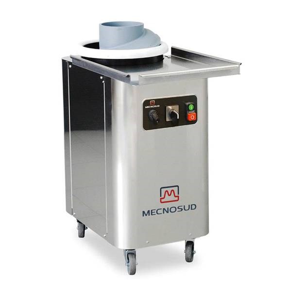 may vo tron bot mecnosud dong ar 800 hinh 0