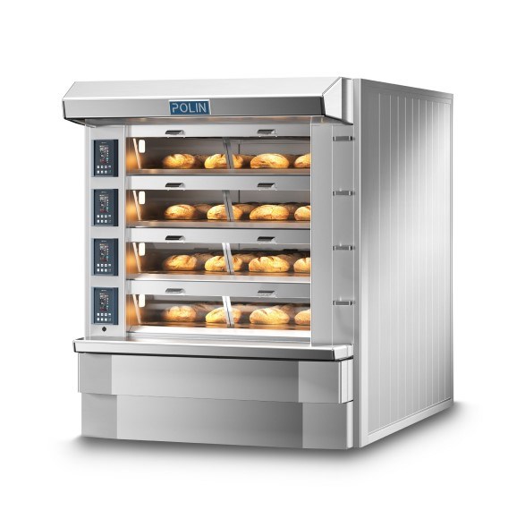 lò nướng điện polin elettrodrago elektros hình 0 lo nuong dien polin elettrodrago elektros hinh 0