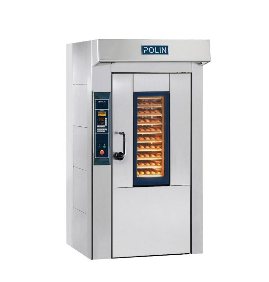 lò nướng bánh polin pocket 6065 hình 0 lo nuong banh polin pocket 6065 hinh 0
