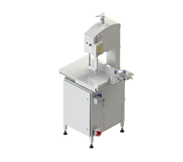 may cua xuong fujee t360  hinh 0