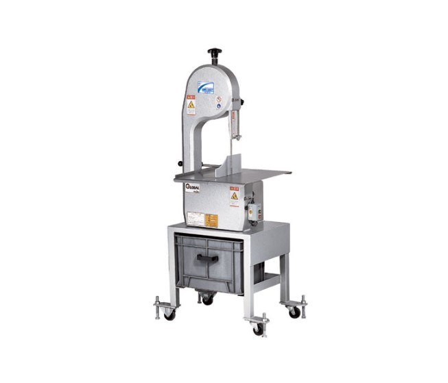 may cua xuong fujee hbs-330t hinh 0