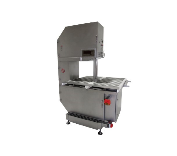 may cua xuong fujee t600 hinh 0