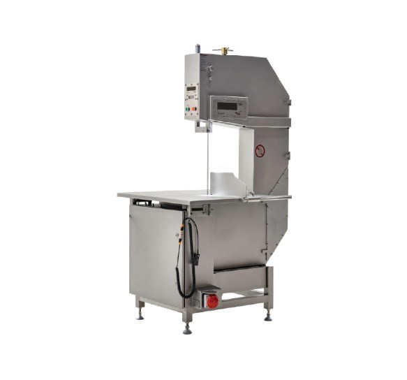 may cua xuong fujee t400 hinh 0