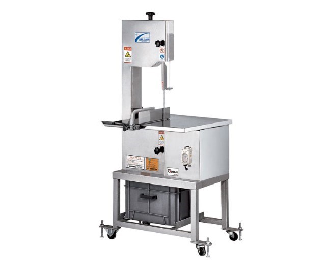 may cua xuong fujee hbs-350s hinh 0