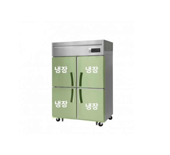 tủ mát đứng 4 cánh inox dung tích 1.100 lít fujee hình 1 tu mat dung 4 canh inox dung tich 1.100 lit fujee hinh 1