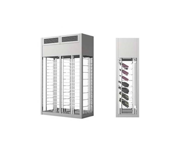 tủ bảo quản rượu vang cỡ lớn fujee hình 0 tu bao quan ruou vang co lon fujee hinh 0
