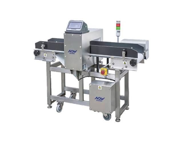 máy dò kim loại nmd580 hình 0 may do kim loai nmd580 hinh 0