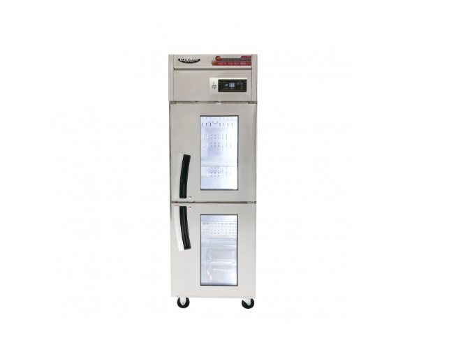 tủ ủ thịt fujee lmp-525da hình 0 tu u thit fujee lmp-525da hinh 0
